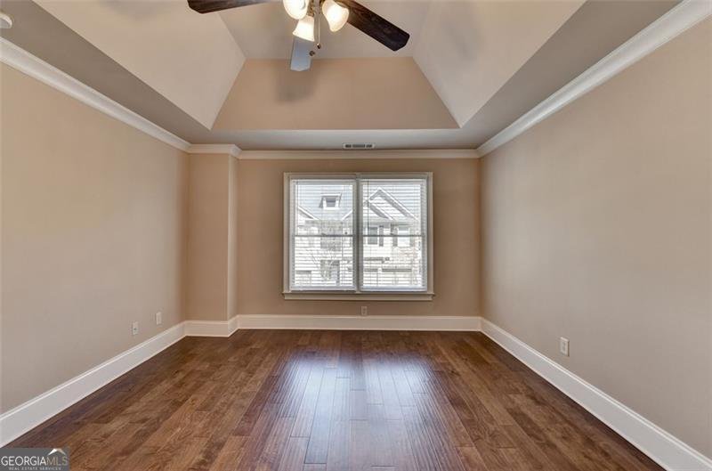 3235 Claudia Court Peachtree Corners - 54