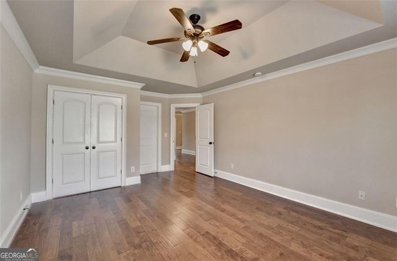 3235 Claudia Court Peachtree Corners - 55