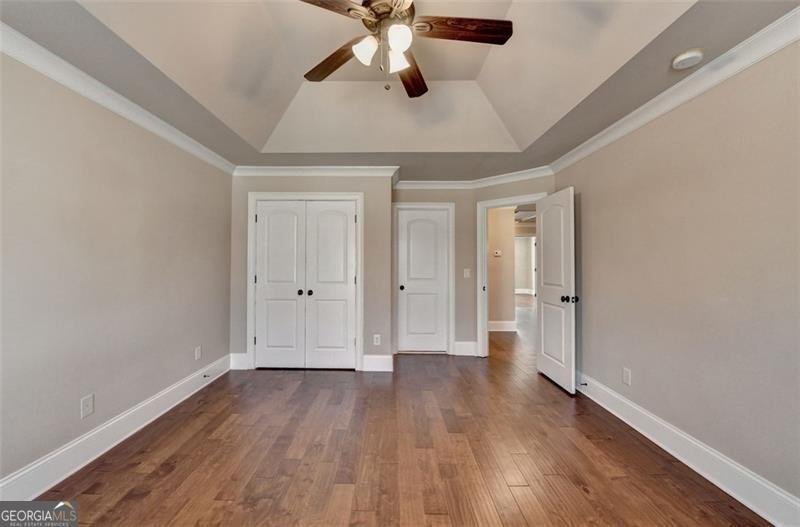 3235 Claudia Court Peachtree Corners - 56