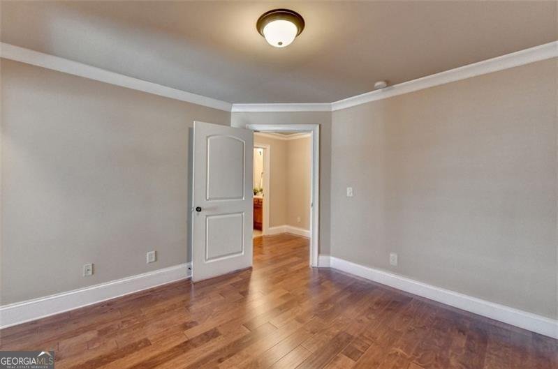 3235 Claudia Court Peachtree Corners - 57