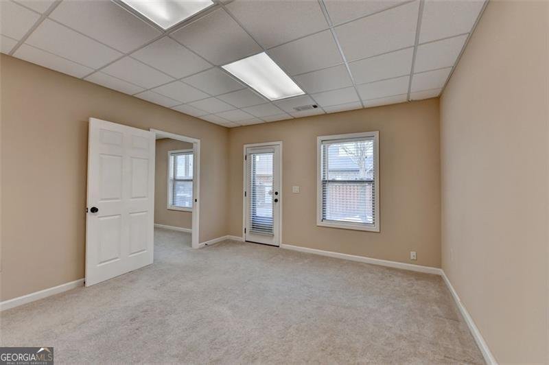 3235 Claudia Court Peachtree Corners - 60
