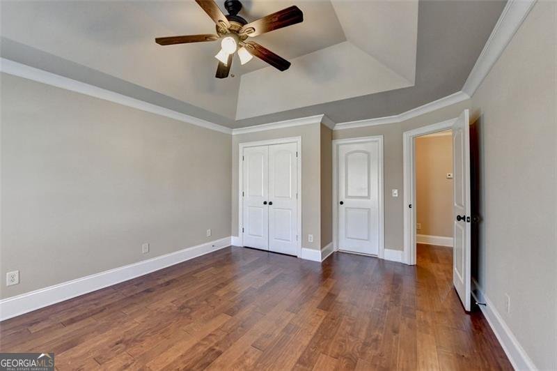 3235 Claudia Court Peachtree Corners - 61
