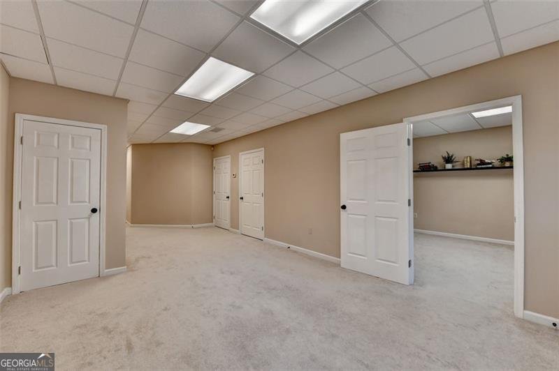 3235 Claudia Court Peachtree Corners - 62