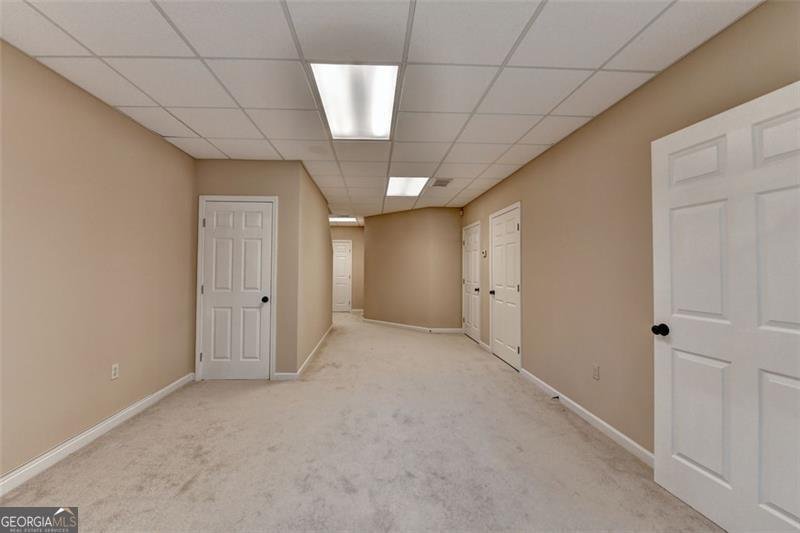 3235 Claudia Court Peachtree Corners - 63