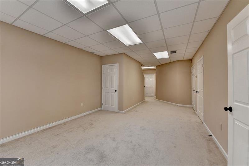 3235 Claudia Court Peachtree Corners - 64
