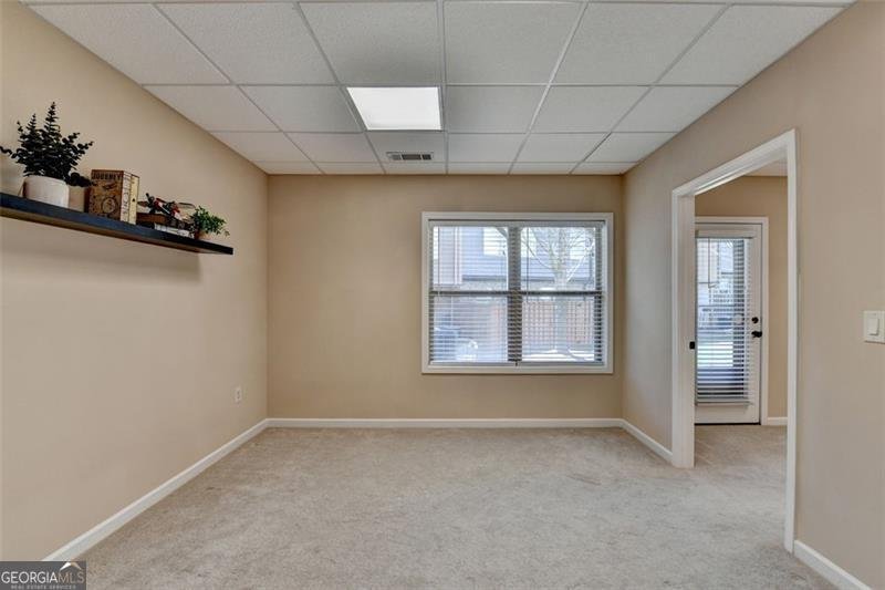3235 Claudia Court Peachtree Corners - 65