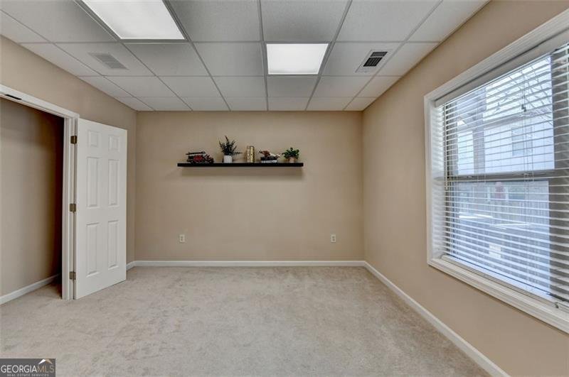 3235 Claudia Court Peachtree Corners - 66