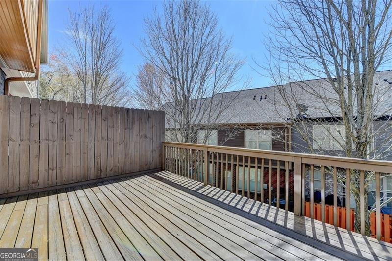 3235 Claudia Court Peachtree Corners - 67