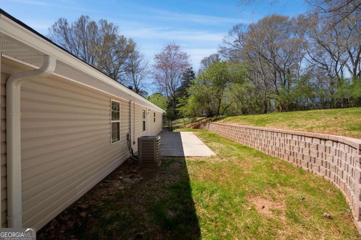 6014 Mitchell Street Flowery Branch - 13