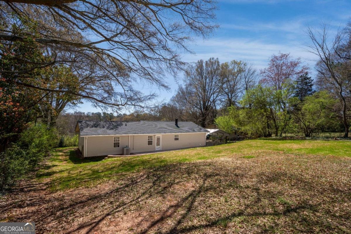 6014 Mitchell Street Flowery Branch - 14