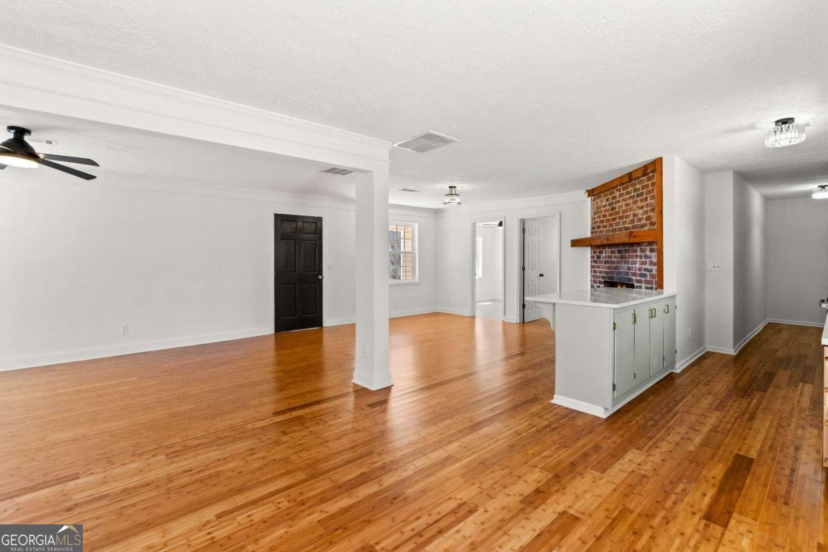 6014 Mitchell Street Flowery Branch - 23