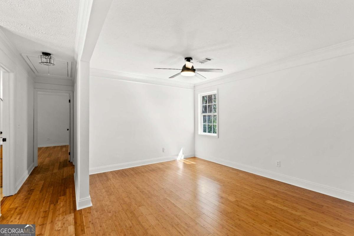 6014 Mitchell Street Flowery Branch - 24