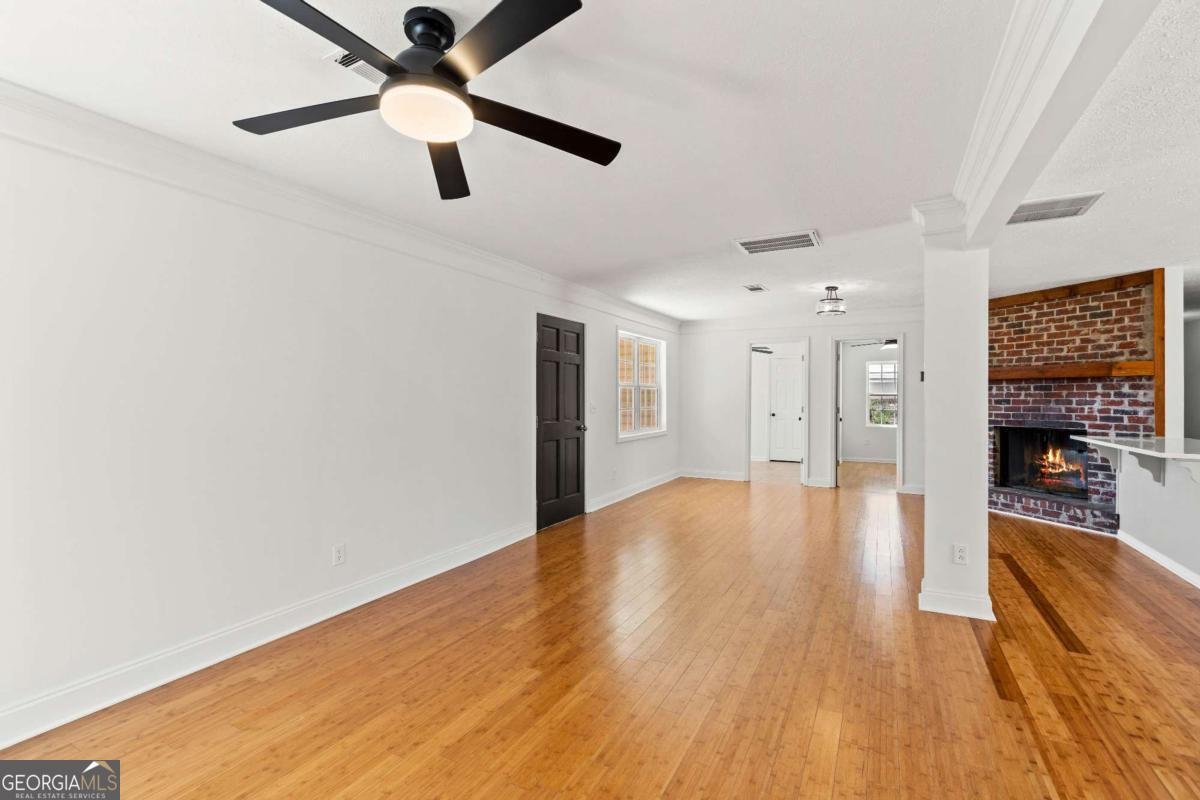 6014 Mitchell Street Flowery Branch - 25