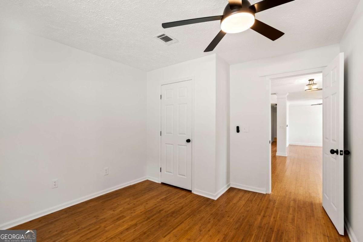 6014 Mitchell Street Flowery Branch - 34