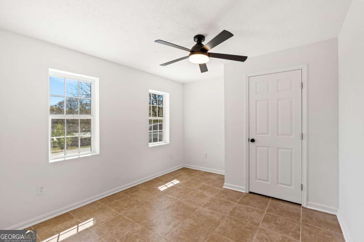 6014 Mitchell Street Flowery Branch - 35