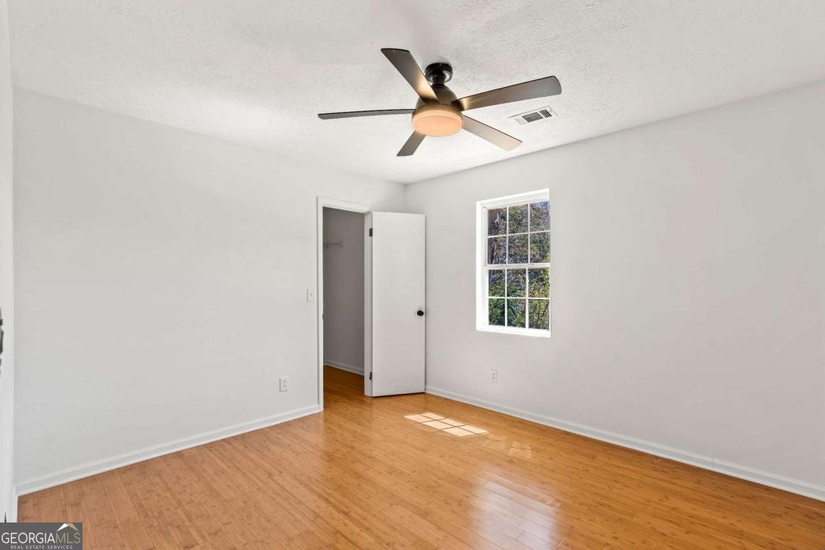 6014 Mitchell Street Flowery Branch - 38