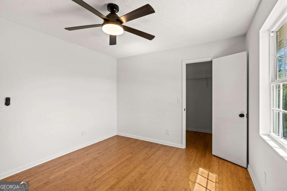6014 Mitchell Street Flowery Branch - 39