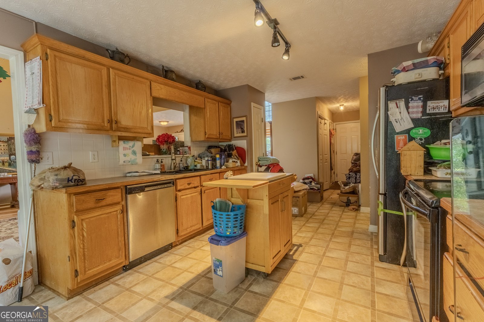 196 Lamar Lane Hoschton - 5