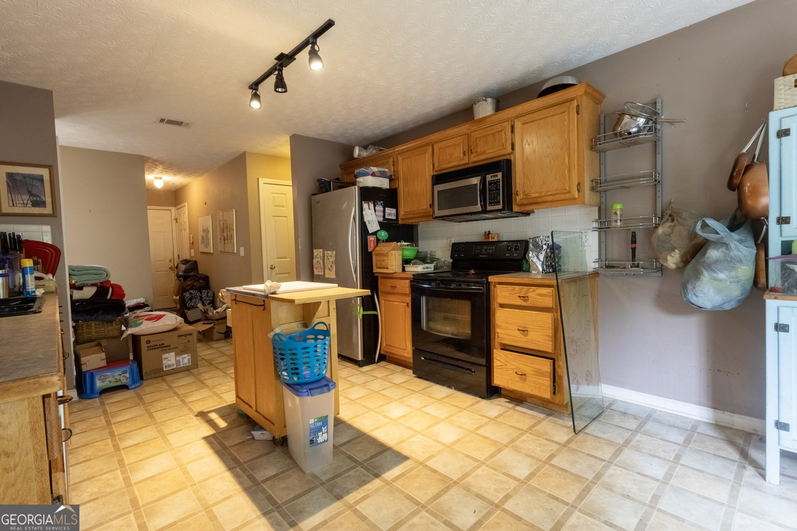 196 Lamar Lane Hoschton - 6