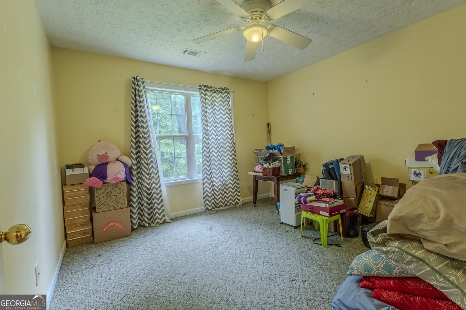 196 Lamar Lane Hoschton - 8