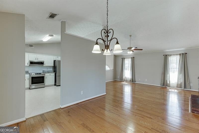 41 Pebble Court Hoschton - 10