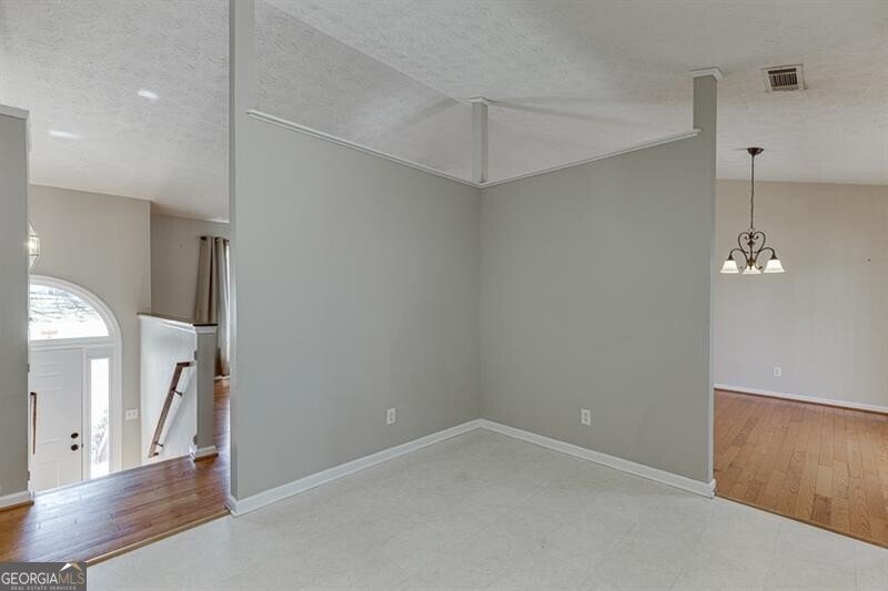 41 Pebble Court Hoschton - 15