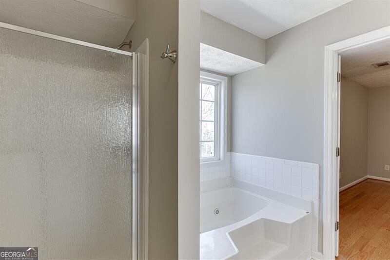 41 Pebble Court Hoschton - 25