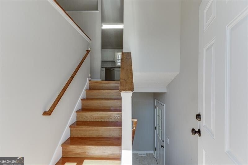 41 Pebble Court Hoschton - 3