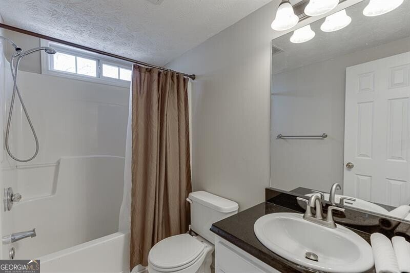 41 Pebble Court Hoschton - 33