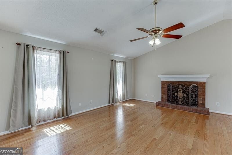 41 Pebble Court Hoschton - 4