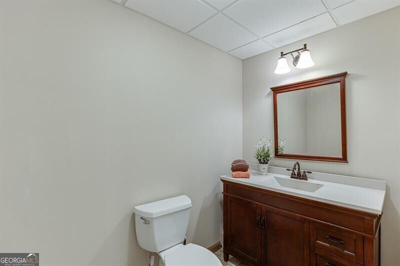 41 Pebble Court Hoschton - 40