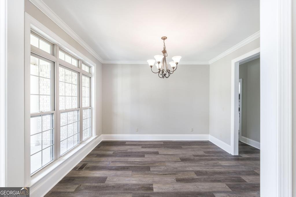 303 Ruby Court Gray - 10