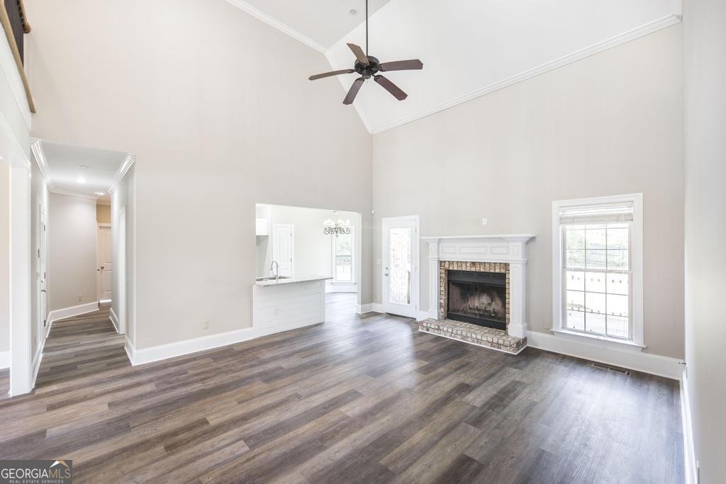 303 Ruby Court Gray - 11