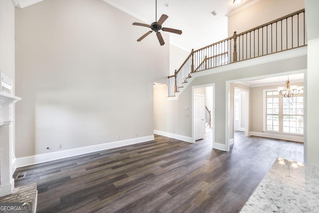 303 Ruby Court Gray - 13