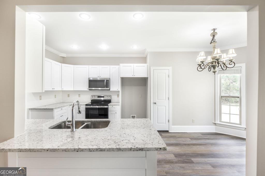 303 Ruby Court Gray - 14
