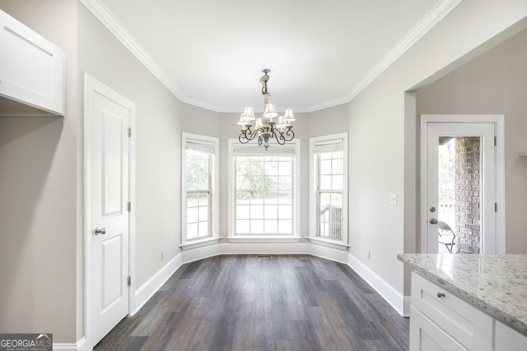 303 Ruby Court Gray - 15