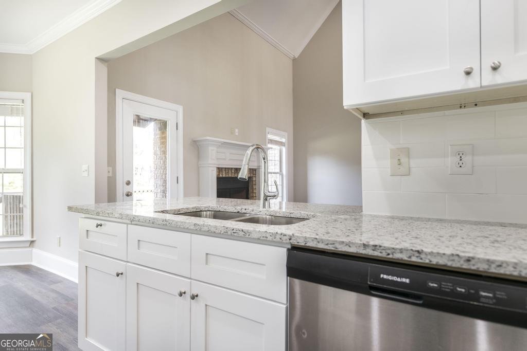 303 Ruby Court Gray - 17