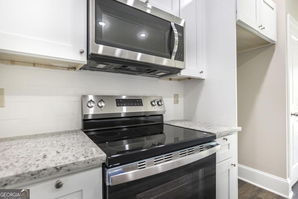 303 Ruby Court Gray - 18