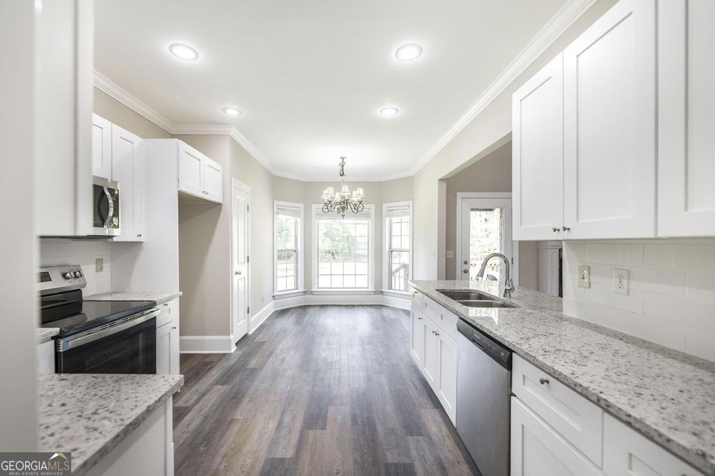 303 Ruby Court Gray - 19