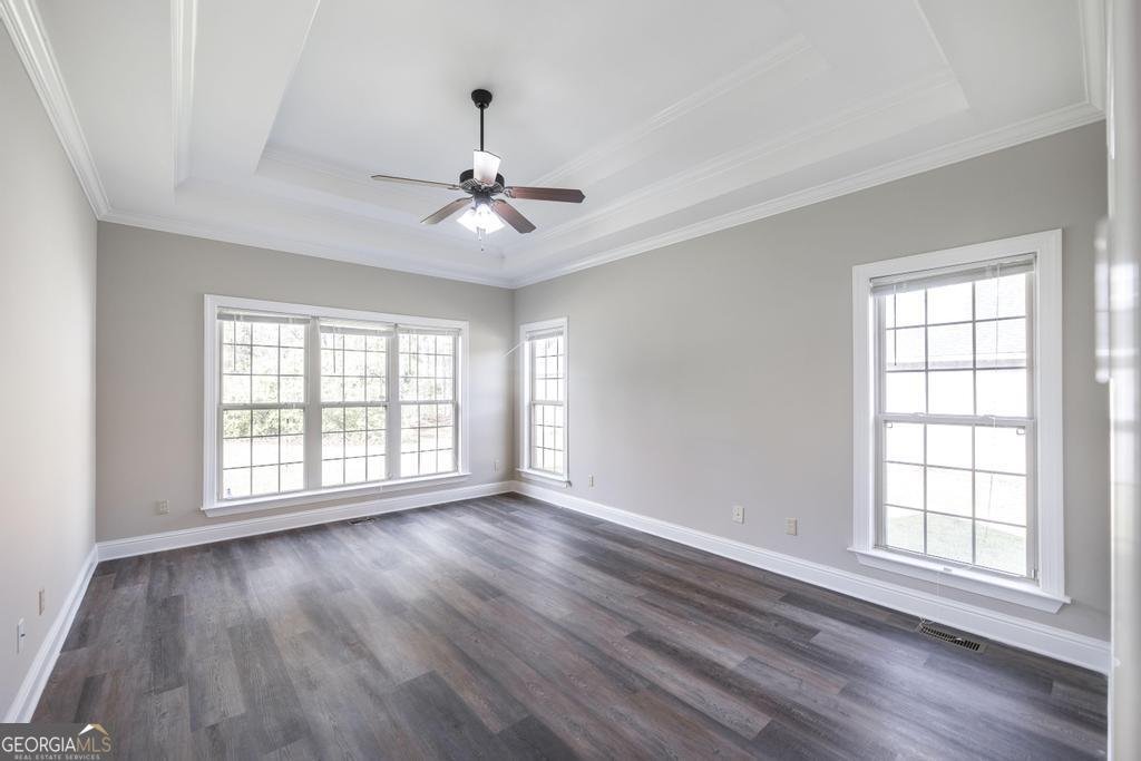 303 Ruby Court Gray - 20