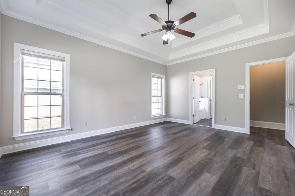 303 Ruby Court Gray - 21