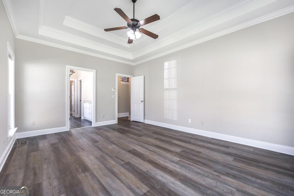 303 Ruby Court Gray - 22