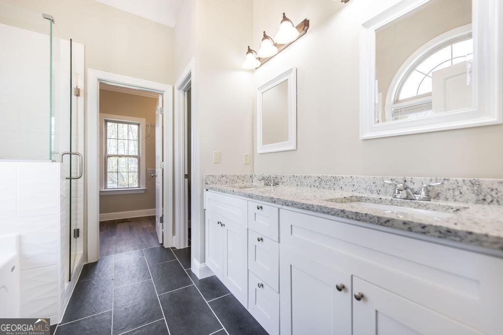303 Ruby Court Gray - 23