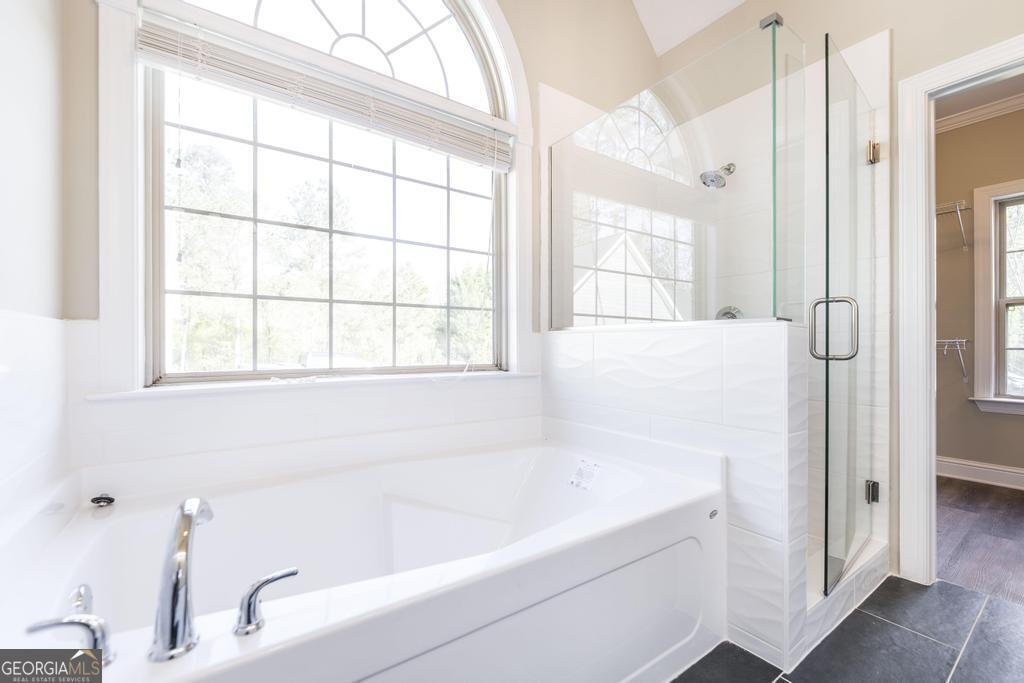303 Ruby Court Gray - 24