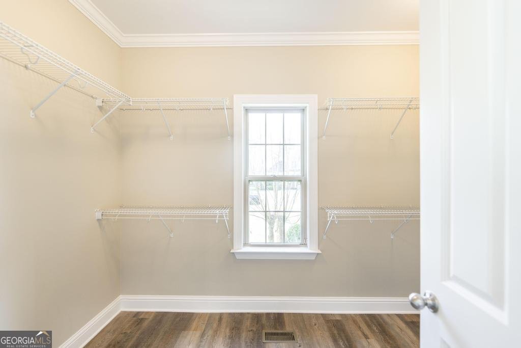303 Ruby Court Gray - 25