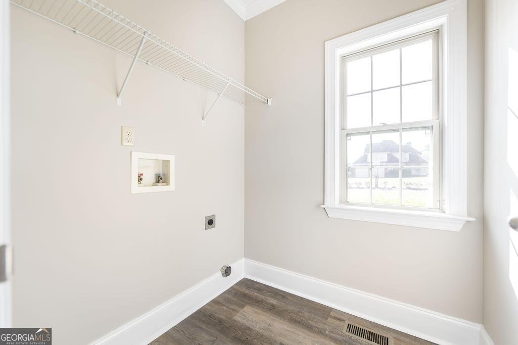 303 Ruby Court Gray - 26