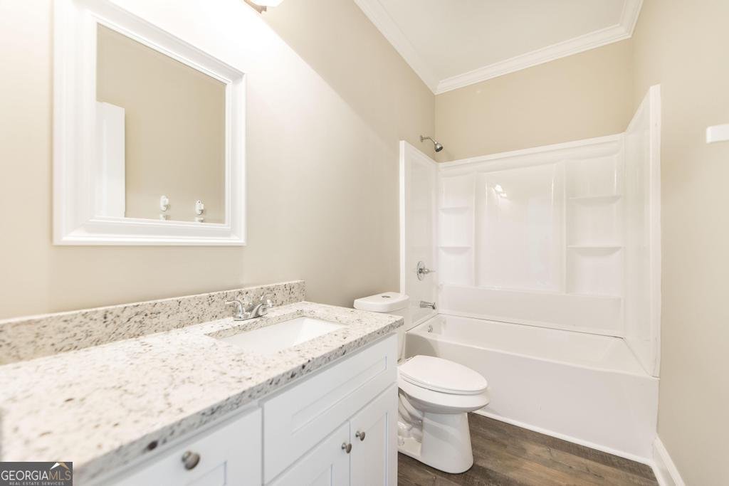 303 Ruby Court Gray - 27