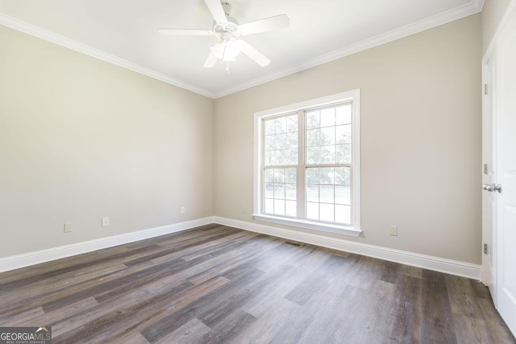 303 Ruby Court Gray - 28