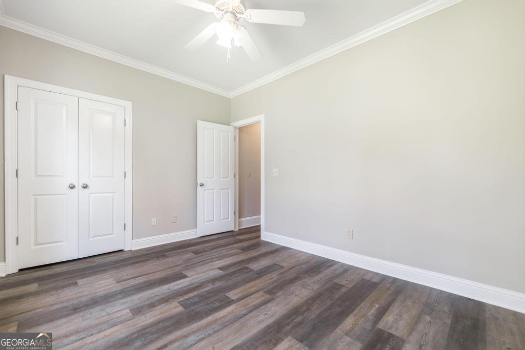 303 Ruby Court Gray - 29