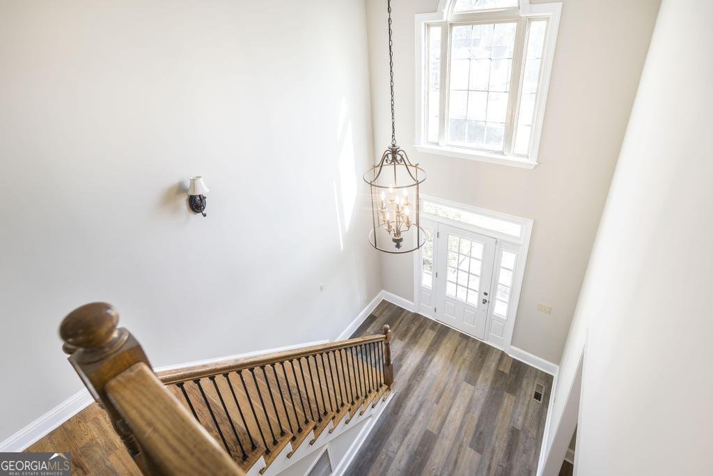 303 Ruby Court Gray - 30